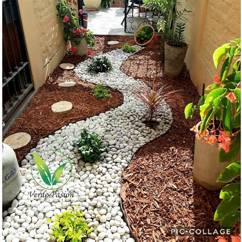 Crea un oasis en casa: 10 pasos para hacer un pequeño jardín en tu hogar